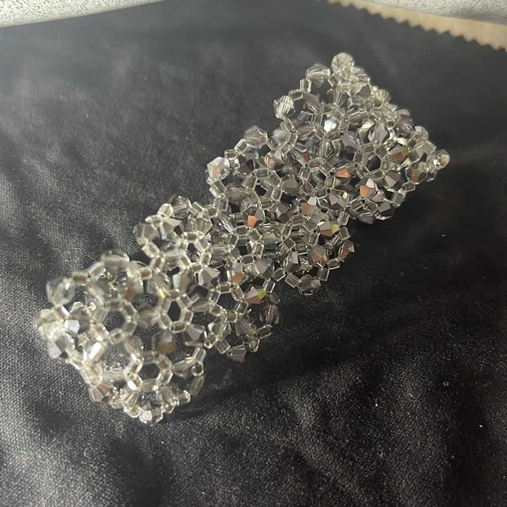 Handmade bracelet - Picture 4 of 4